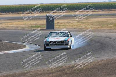 media/Sep-23-2023-VARA (Sat) [[d62a4618ca]]/Group 6/Race/